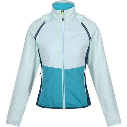 Blouson Regatta Steren II - Regatta - Modalova