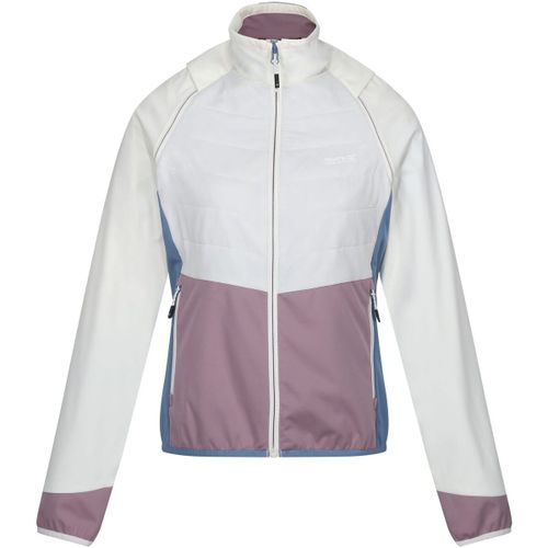 Blouson Regatta Steren II - Regatta - Modalova