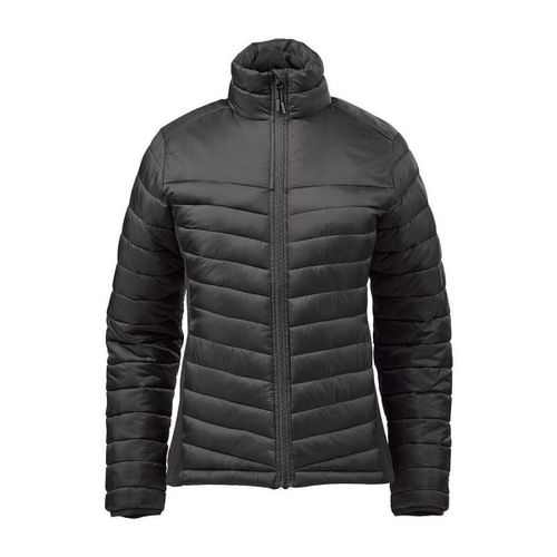 Blouson Stormtech Montserrat - Stormtech - Modalova