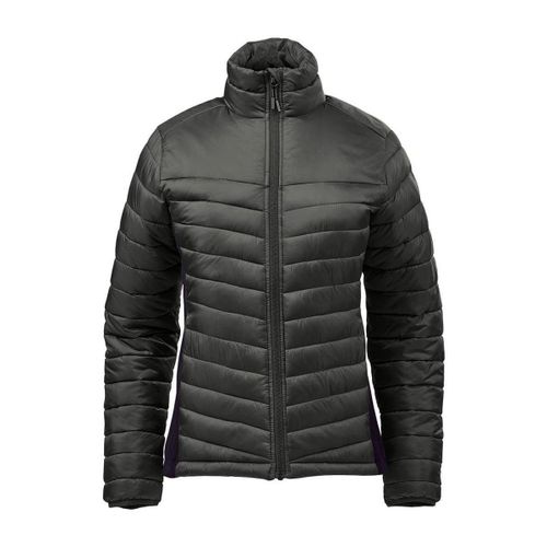 Blouson Stormtech ntserrat - Stormtech - Modalova