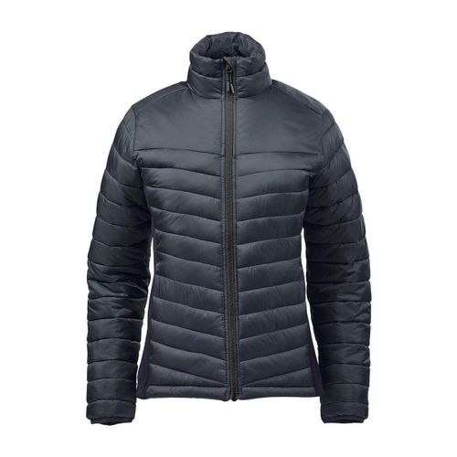 Blouson Stormtech ntserrat - Stormtech - Modalova