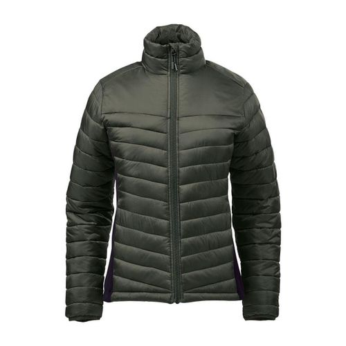 Blouson Stormtech ntserrat - Stormtech - Modalova