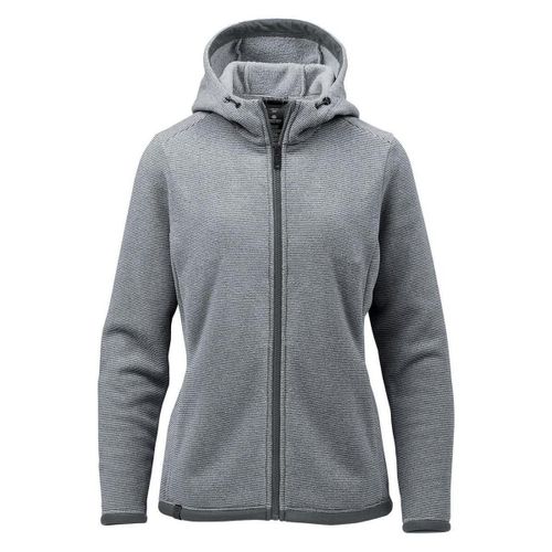 Blouson Stormtech Medusa - Stormtech - Modalova