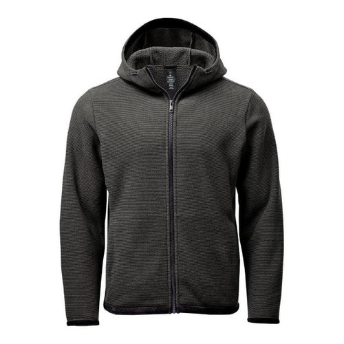 Blouson Stormtech Medusa - Stormtech - Modalova