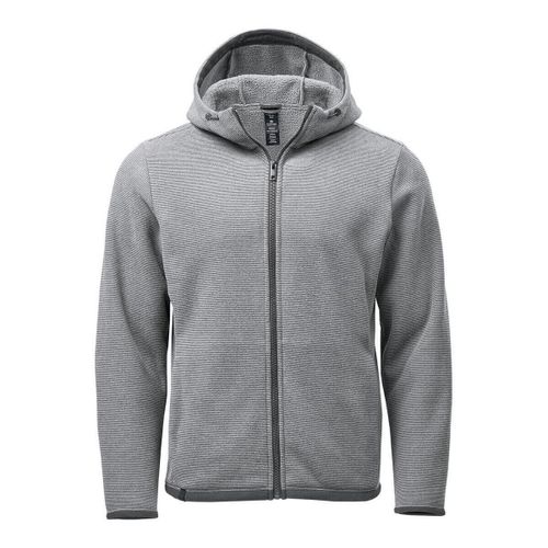 Blouson Stormtech Medusa - Stormtech - Modalova