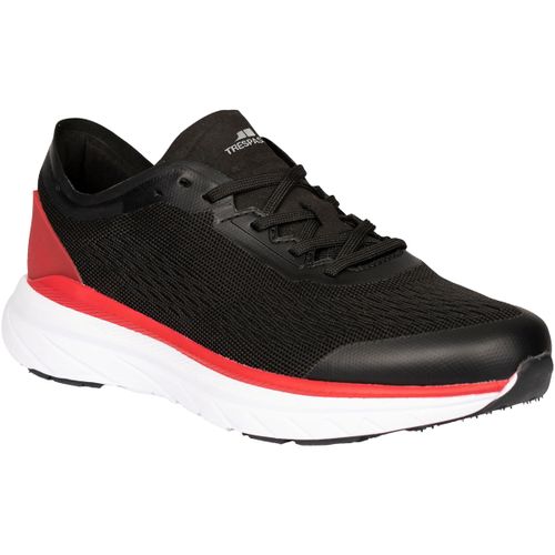 Baskets basses Trespass Dane - Trespass - Modalova