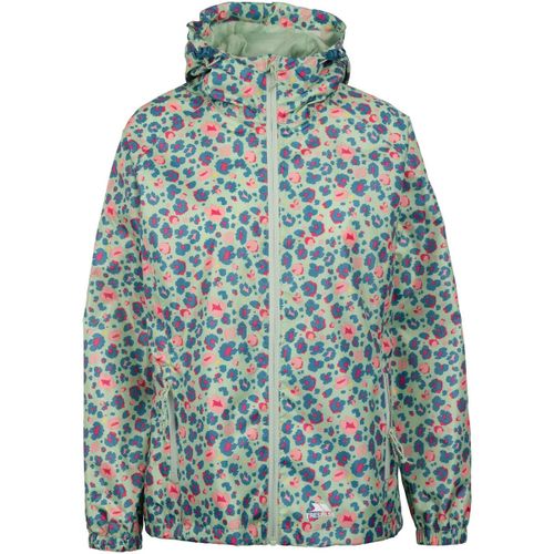 Blouson Trespass Indulge - Trespass - Modalova