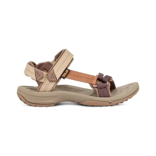 Sandales plates Teva Terra FI LITE - Teva - Modalova