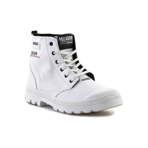 Boots Palladium Pampa Lite - Palladium - Modalova