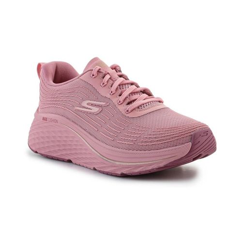Baskets basses Max Cushioning Elite - Skechers - Modalova