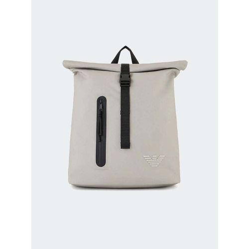 Sac a dos Emporio Armani - Emporio Armani - Modalova