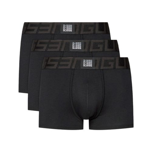 Boxers Guess Pack x3 G multi - Guess - Modalova