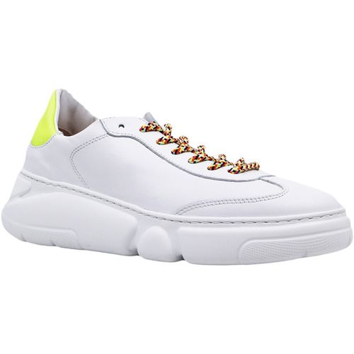 Baskets Agl baskets - Agl - Modalova