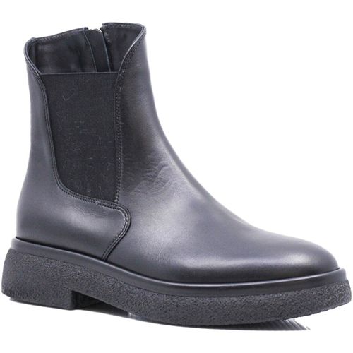 Boots Agl $ - Agl - Modalova