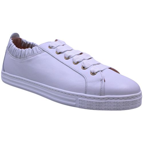 Baskets basses Agl Baskets - Agl - Modalova