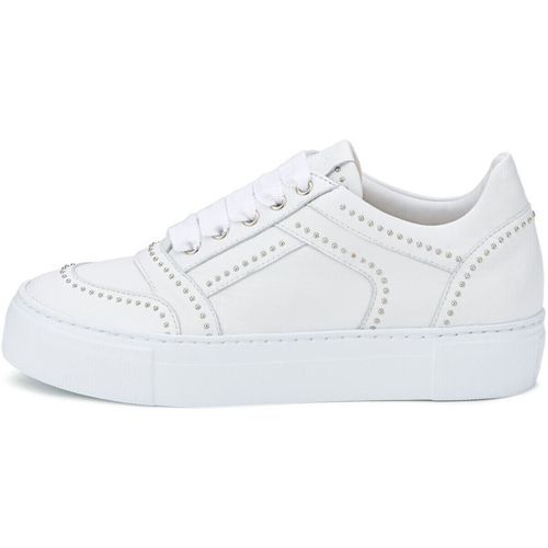 Baskets Agl $ - Agl - Modalova