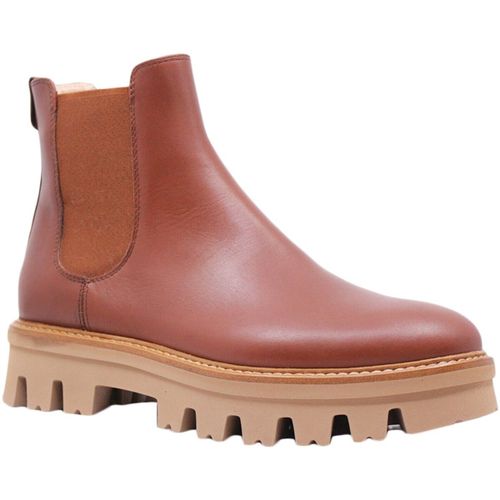 Boots Agl $ - Agl - Modalova