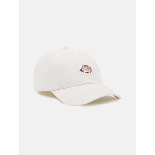 Chapeau HARDWICK DK0A4TKV-C58 CLOUD - Dickies - Modalova