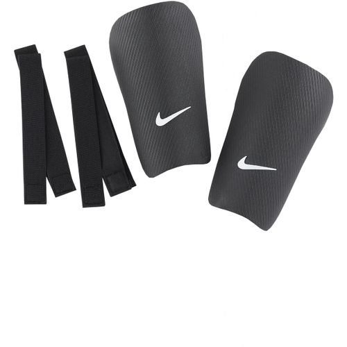 Accessoire sport Nike SP2162 - Nike - Modalova