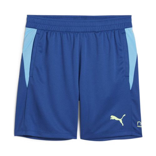 Short Individual Padel Training Short - Puma - Modalova