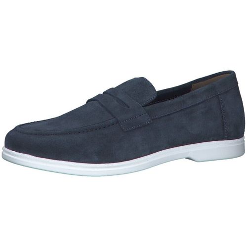 Mocassins Marco Tozzi - Marco Tozzi - Modalova