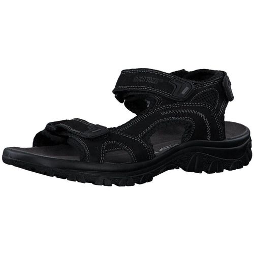 Chaussures Marco Tozzi - Marco Tozzi - Modalova
