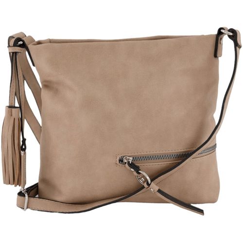 Sac à main Tamaris - Tamaris - Modalova