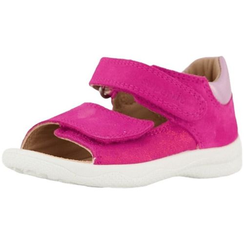Chaussons bébé Superfit - Superfit - Modalova