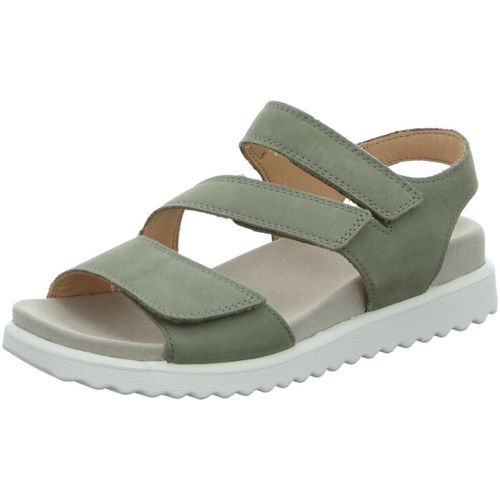 Sandales compensées Legero - Legero - Modalova