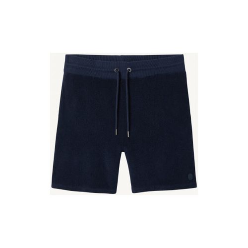 Short JOTT Sebastian 2.0 - JOTT - Modalova