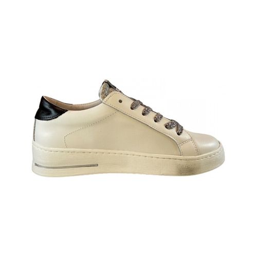 Baskets Smr23 Maya - Smr23 - Modalova