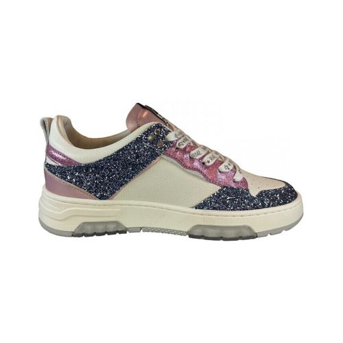 Baskets Smr23 Chita - Smr23 - Modalova