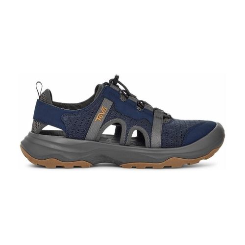 Sandales plates Teva Outflow CT - Teva - Modalova