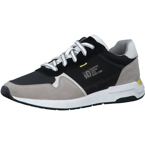 Baskets basses S.Oliver Sneaker - S.Oliver - Modalova