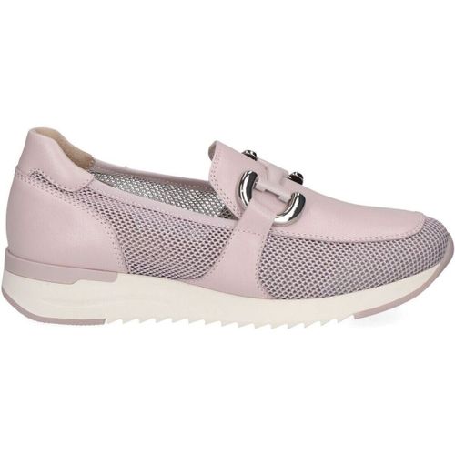 Mocassins Caprice Babouche - Caprice - Modalova