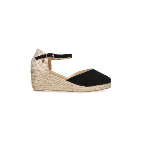 Espadrilles Etika 73843 - Etika - Modalova