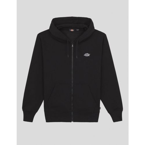 Sweatshirts à capuche Dickies - Dickies - Modalova