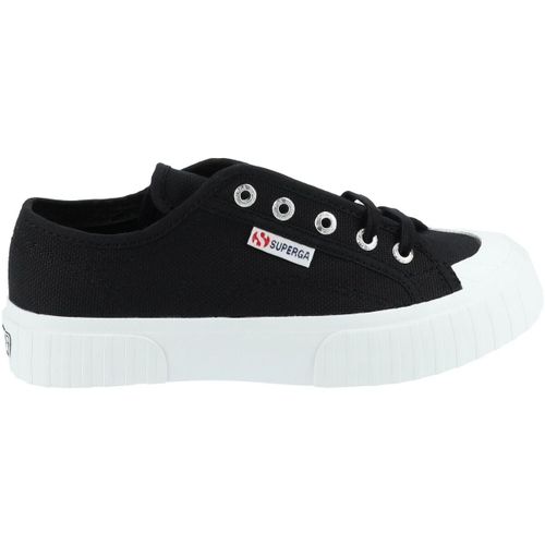Baskets basses Superga Sneaker Cotu - Superga - Modalova
