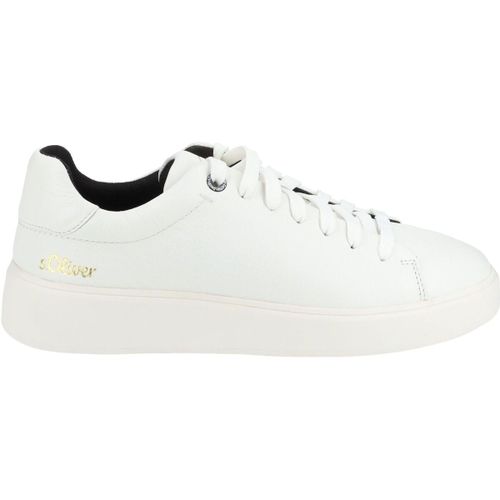 Baskets basses S.Oliver Sneaker - S.Oliver - Modalova