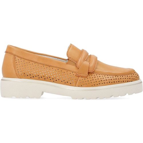 Mocassins Remonte Babouche - Remonte - Modalova