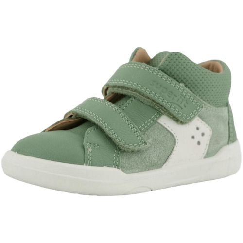 Chaussons bébé Superfit - Superfit - Modalova
