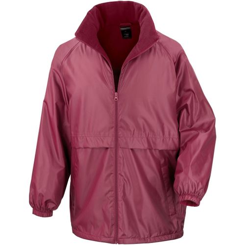 Blouson Result Core RS203M - Result Core - Modalova