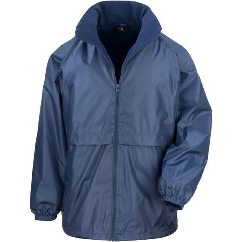 Blouson Result Core RS203M - Result Core - Modalova