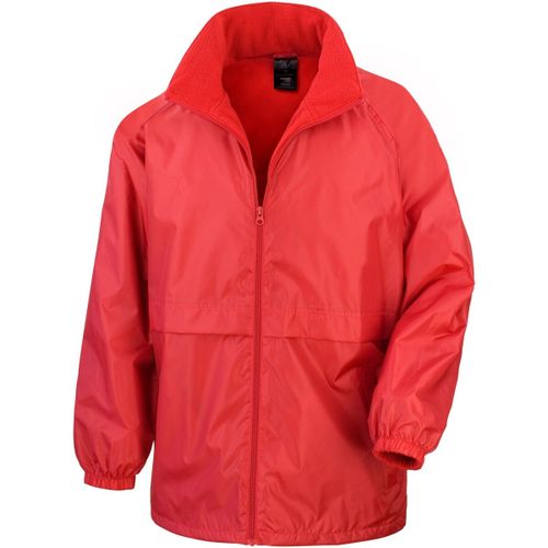 Blouson Result Core RS203M - Result Core - Modalova