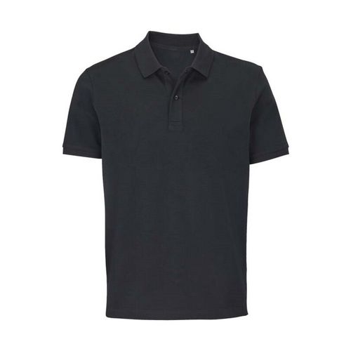 Chemise Sols Pegase - Sols - Modalova