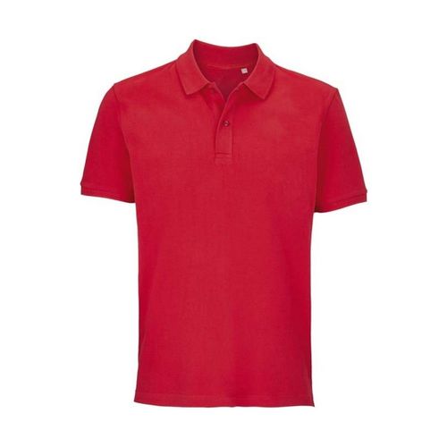 Chemise Sols Pegase - Sols - Modalova