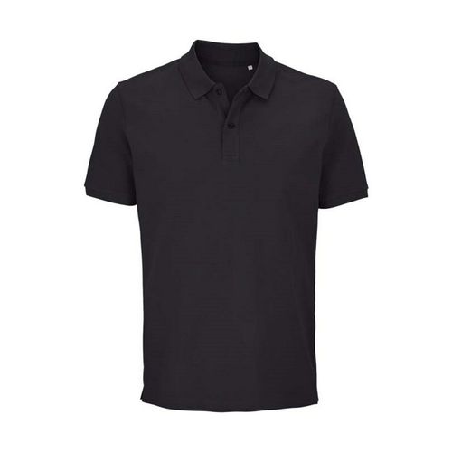 Chemise Sols Pegase - Sols - Modalova