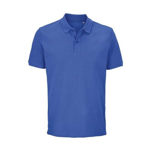 Chemise Sols Pegase - Sols - Modalova