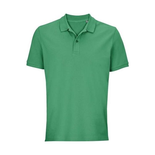 Chemise Sols Pegase - Sols - Modalova