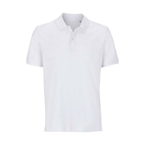 Chemise Sols Pegase - Sols - Modalova